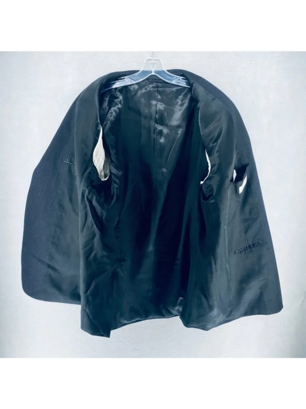 Joseph Abboud joseph abboud